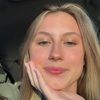 ambernagel27